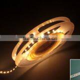 Samsung Led Strip Light,5630 SMD Super Bright Led Strip Light thumbnail-1