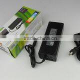 China Wholesale Price Video Game Accessories Wholesale in China Compatible With All Kinds of Video Game Console Controller thumbnail-3