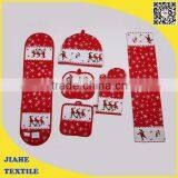 Napkin, Sanitary Napkin, Magic Napkin thumbnail-3