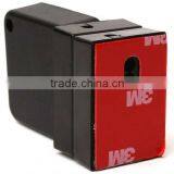 Anti-theft Security Retractable Cable for Cell Phone Display