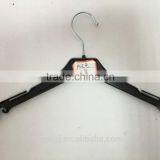 Hook OEM Clothes Hanger thumbnail-1