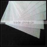 30g 5*5-8ply Non-woven Swzbs Sheets thumbnail-4