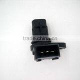 Camshaft Position Sensor,39350-23910,elantra thumbnail-5