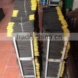 Incense Sticks - Raw Bamboo Sticks and Raw Agarbatti thumbnail-5