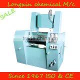 YS260 Hydraulic Triple Roll Mill for UV Ink thumbnail-1