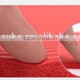 Neoprene Yoga for Women Mat Fashion Sport Keep Slim thumbnail-3