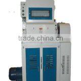 MLGQ-B PNEUMATIC RUBBER ROLLER RICE HULLER RICE HUSKER thumbnail-1