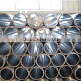 Astm a 106 gr b Carbon Steel Smls Pipe thumbnail-4