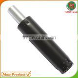 China mainland suppliers wet gas per sgabello the bar /pistons for office chairs/gas piston