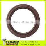 2142125000 2142125001 2142125002 67825 43252A03G1 43252M7000 16892 Front Crankshaft Oil Seal for Dodge JC Journey 2.0 2.4 09-10 thumbnail-1