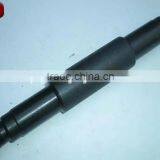 101 Walking Tractor Shafts for Agricultural Mechinery Spare Parts thumbnail-5