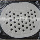 Urinal Screen Lite Mat for Restroom thumbnail-1