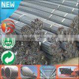 Best Sell Mill Supply Round Bar Steel Bar Large Diameter 50mm ASTM 1020 Round Bar Price per kg Tianjin