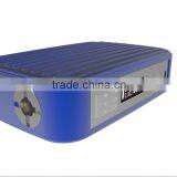 Newest Kit 2016 e Cig Free Sample & Shipping Ecig Box Mod 200W Variable Voltage Temperature Control Mod OEM ODM Welcome thumbnail-3