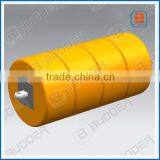 Offshore Modular Mooring Buoys thumbnail-1