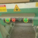 J23 Mechanical Hole Punching Machine,10 Ton Punch Press Machine thumbnail-6