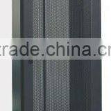 SE Serials FY-SEA Server Rack 24u