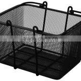 Hand Basket thumbnail-3