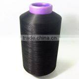 Yarn Dyeing Space Dye Yarn Polyester Dope Dyed Yarn Quality Choice thumbnail-3