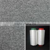 Easy Cross Stitch, Fdy 75/72 Polyester Yarn, Polyester Yarn Melange thumbnail-1