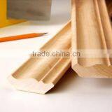 Fatory Direct Supplying Ornamental Wood Moulding With Best Price From China thumbnail-1