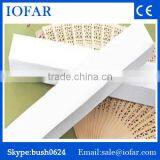 Factory Wholesale Frame Wiper Blade Auto Car Windshield thumbnail-6