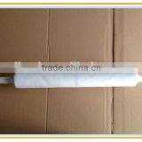 Polyester SMT Stencil Wiping Roller for Cleanroom Use thumbnail-3
