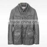 Fashion Jacket thumbnail-1