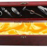 Deluxe Wine Set Barware Accessories thumbnail-1