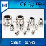Power Weatherproof Connector Cable Gland,G1/4-G3 thumbnail-1