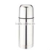 Stainless Steel Vacuum Flasks thumbnail-6