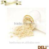 100% Plant Food Grade Brown Rice Protein Powder thumbnail-1