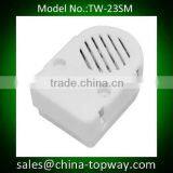 Wholesale Squeeze Music Box for Baby Dolls thumbnail-2