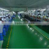 Dongguan NIE Technology Co., Ltd. company overview - view 3 thumbnail
