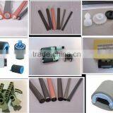 For HP2550 Fuser Film Sleeve thumbnail-6