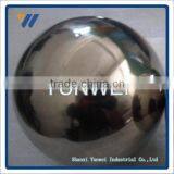 Distinct Garden Decorative Stainless Steel Ball thumbnail-3