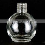 16 ML NAIL POLISH GLASS BOTTLE thumbnail-1