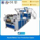PE/LDPE/HDPE Coating Extrusion Laminating Machine