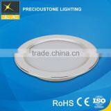 New Design Smd 15W Home Led Downlight/Led Hotel Lighting thumbnail-1