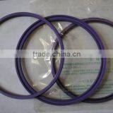 Hydraulic Cylinder Repair Kits thumbnail-1