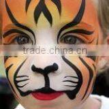 Beach Children Painting thumbnail-2