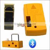 2016 NEW Bluetooth Remote Control Android Keyless Door Lock thumbnail-4