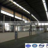 Best Brake Pads ZF Brand(OE:1356392) China Hot Sale Best Selling Auto Disc Brake Pad Manufacturer thumbnail-6