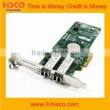 726907-B21 H240 12Gb 2-ports Int Smart HBA Card