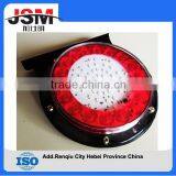 Truck Auto Led Tail Light/Led Rear Light for Trailer