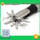 Hot Sale Multi Function Flashlight Tool thumbnail-2