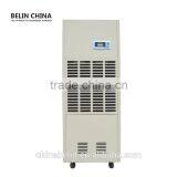 Dehumidifiers for Home R22 Enviroment Protection Refrigerant Closet Dehumidifier thumbnail-2