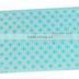 Custom Non Slip Shower Mat for Inside Shower thumbnail-5