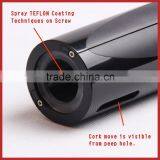 Battery Operated Electric Wine Opener, Cheap Price Bottle Opener thumbnail-4