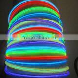 el Wire for Decoration thumbnail-1